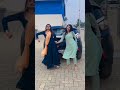 MANGALA GOWRI MADUVE SERIAL ACTOR YESHU YESHASWINI NEW INSTAGRAM VIDEO Kannada Serial Subscribe