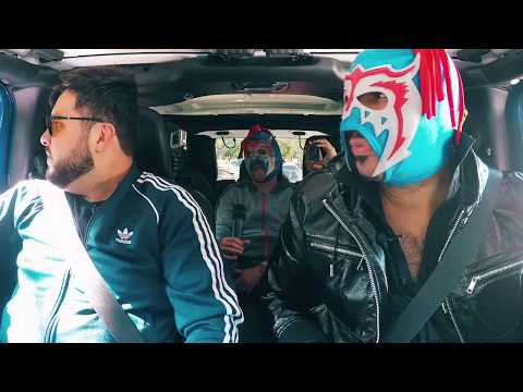 SABES QUIEN SOY YO ??  (Hoy tengo que decirte mamá )