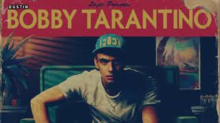 Logic • Super Mario World ❪Subtitulado Español❫