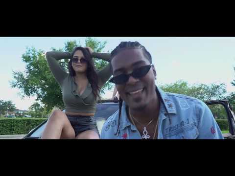 EL Chima En La Casa Ft Flamen Beretta - Loca Loca (Video Oficial)