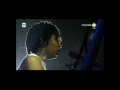 Rachelle Ferrell • I Can Explain [2009] 