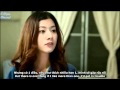 Engsub Vietsub Yes Or No 2 Official Teaser