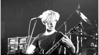 Siouxsie &amp; The Banshees - Playground Twist (Tiffany&#39;s Club 1980)