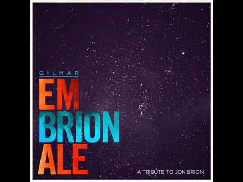 Gilmar a.k.a. Ghemon - Lavorare, con lentezza