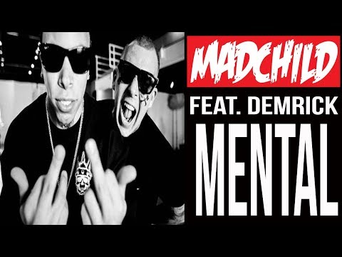 Mental