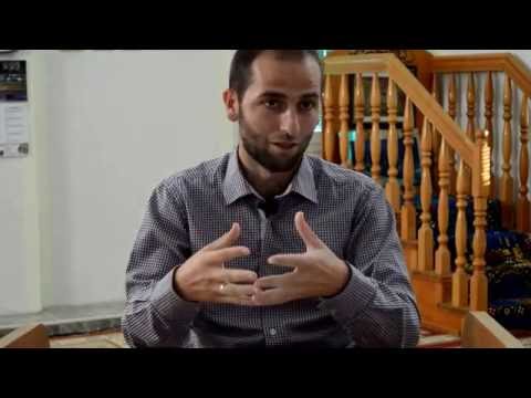 Nuk i zbuloi të metat e gruas së tij edhe pas ndarjes (Tregim) Hoxhë Enis Cakaj