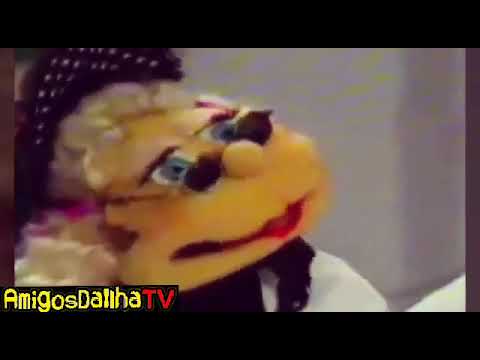 Lá Vem O Golpe Olha O Golpe Aí Gente