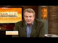 700 Club Interactive - Gospel Artist VaShawn Mitchell - CBN.com