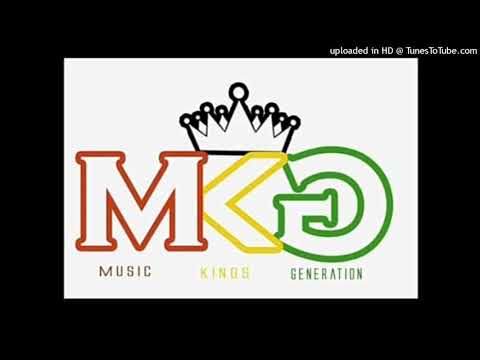 Madrhyme x Positive x Tallyboy x Tipicks - covid 19 (long ting riddim) dennery segment 2021