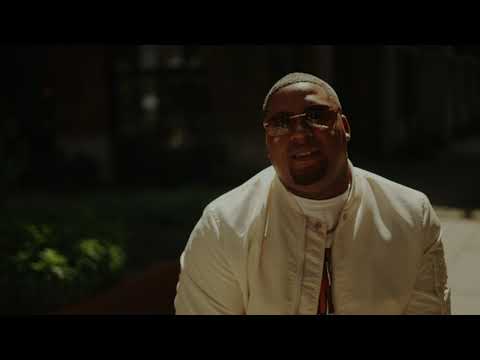 LIRX FAM - Ban pa bai (Prod.by Slick)