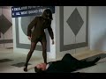 Teri Hatcher From Lois Clark 3 Pantyhose Scene