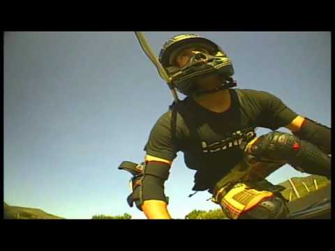 Gabriel Fauré - Elégie op.24