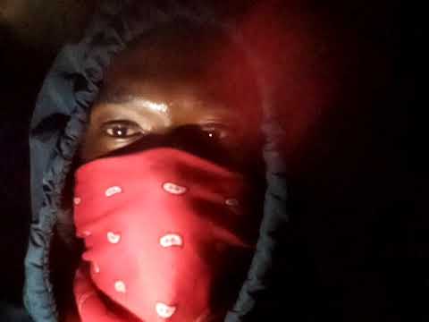 This is a Big Logic-Bomb please read the Declaration of War against all these Countries!!! #Part-Two