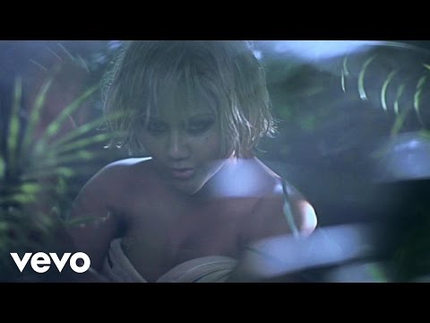 Kat Deluna - Wanna See You Dance (La La La)