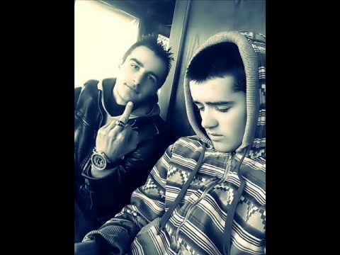 KamPi Statik(KsK)-iNTRo.New 2011