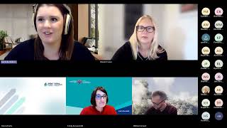 WEBINAR | Breaking Barriers for Apprentices with Learning Disabilities in the Skilled Trades