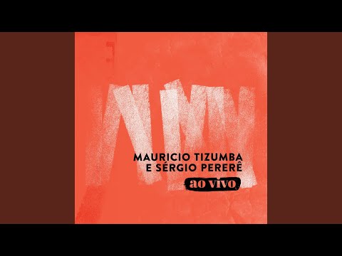 Riso de Sol (Ao Vivo)