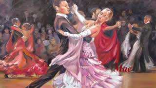 Music video thumbnail preview for Wayne King \u0026 his orchestra - Waltz shadow by Wayne King & His Orchestra
