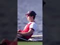 Men's Lightweight Rowing Defeats Dartmouth and MIT | April 13, 2024