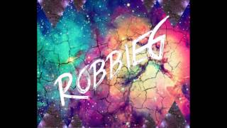 Crystal Waters - Gypsy Women (RobbieG Remix)