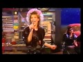 C.C. Catch - I Can Lose My Heart Tonight (Formel ...