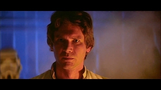 [ESB] Carbon-Freeze (HD)