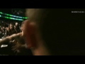 Conor McGregor Vs Jose Aldo FIGHT HIGHLIGHTS