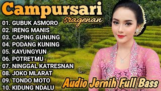Download lagu CAMPURSARI KOPLO TERBARU 2025 || KUMPULAN LAGU CAMPURSARI SRAGENAN FULL BASS NYAMLENG mp3 Download lagu CAMPURSARI KOPLO TERBARU 2025 || KUMPULAN LAGU CAMPURSARI SRAGENAN FULL BASS NYAMLENG mp3