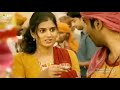 Jindagi Hai Magar Paraai Hai WhatsApp Status Full HD