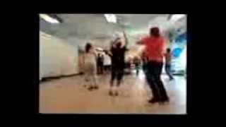 te amo desde mi planeta!!_h263