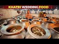 Never Seen Before Wedding Food For 3000 Guests White Biryani Cooking For Valeema In Karachi