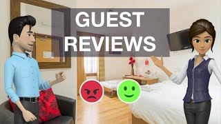Brick Lane Hotel | Reviews real guests Hotels in London, Great Britain