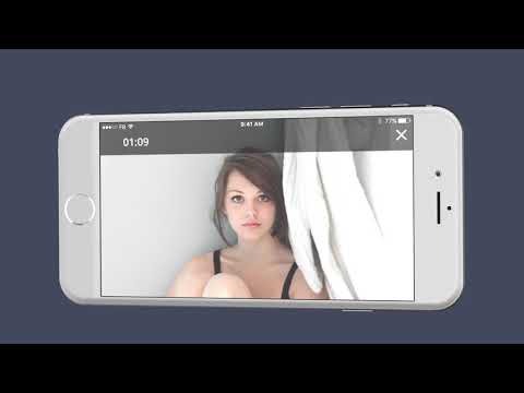 download lagu mp3 mp4 Shoot Me App, download lagu Shoot Me App gratis, unduh video klip Shoot Me App