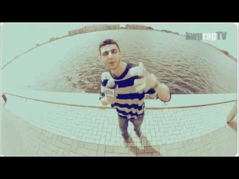 KWU Mic Check - Punch Arogunz