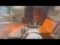 2 Easy Kills And Then Kid Gets Twerked On