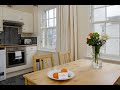 Webstersland 1 Bedroom 849pcm Https Www Zoneletting Com Property Php Pid 4458
