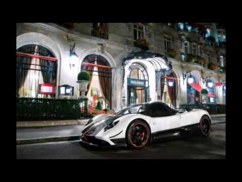 Joe Smooth & Sterling Void @ Boiler Room Chicago vs Detroit 10 11 2015