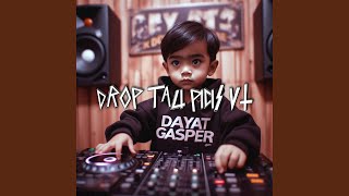 Download lagu DROP TALI PICIS V1 mp3