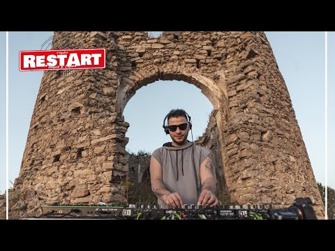 VITO RAISI Live @ San Calogero