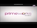 Primeworks Studios New Endcap Late January 2014