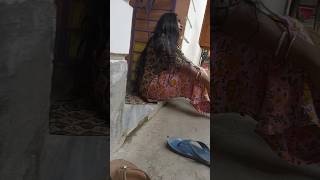 Download lagu Efek suara wanita menangis #efek #suara #film pendek mp3