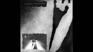 Raiding Party – Nacromanic Raiding Party (1986)