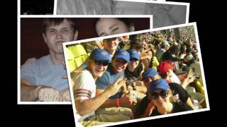 We do not find the meaning of life by ourselves alone, we find it with another   Thomas Merton  Display