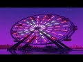 Imagine Dragons Hear Me Slowed And Reverb