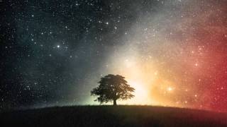 KOR - Fantasy for String Orchestra