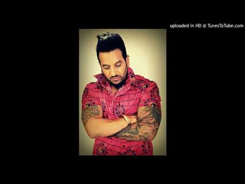 putt jattan da( jazzy b)