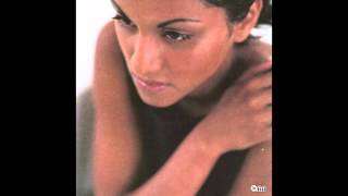 Sabrina Setlur feat. Bruda Sven &amp; Illmat!c - All meine Liebe (Official 3pTV)