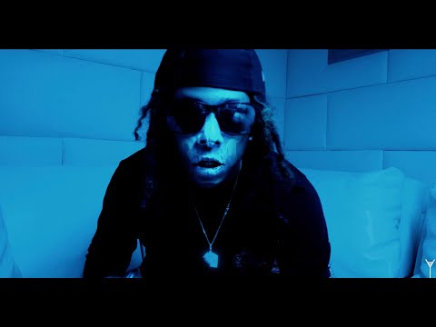 Jay5ive - 0 -100 (Official  Video)