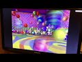 Come On Over To Barney S House 2000 VHS