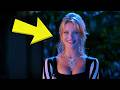 The Mask 1994 20 Weird Facts You Didn T Know